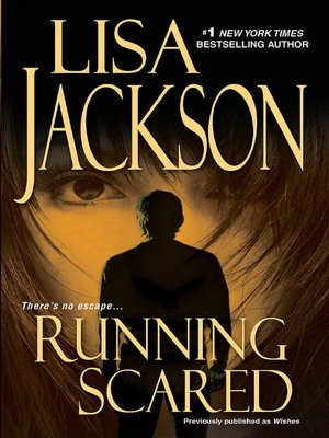 Running Scared