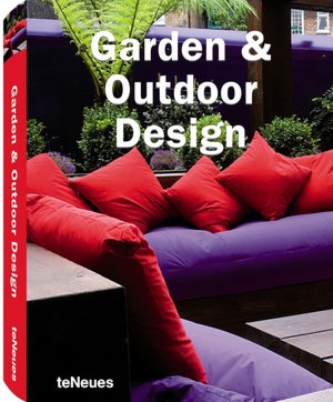 Garden and Outdoor Design