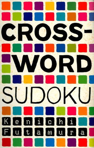 Crossword Sudoku