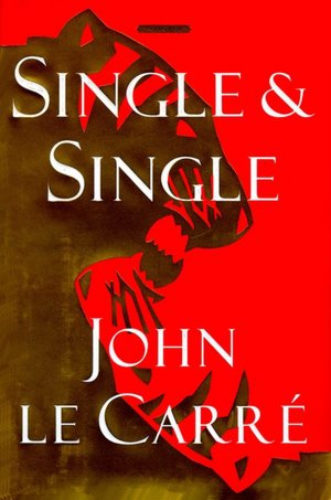 Single and Single