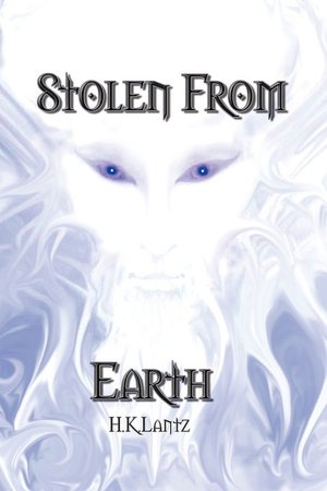 Stolen From Earth