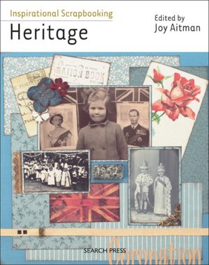Heritage