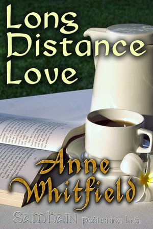 Long Distance Love