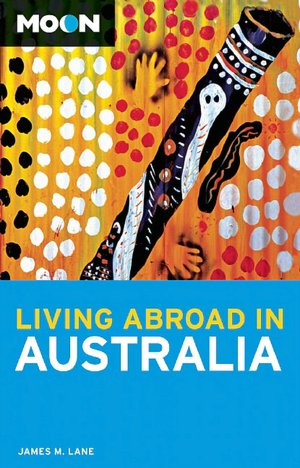 Moon Living Abroad in Australia