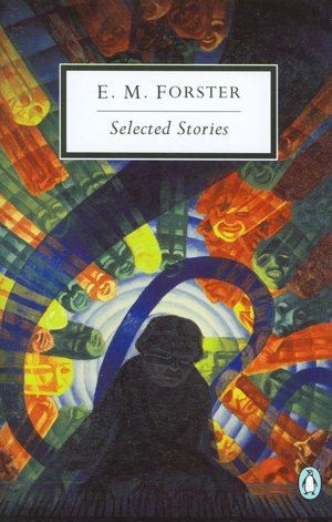 Selected Stories