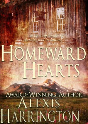 Homeward Hearts