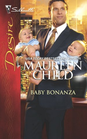 Baby Bonanza