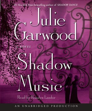 Shadow Music