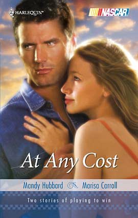 At Any Cost: Driven/Lady's Choice