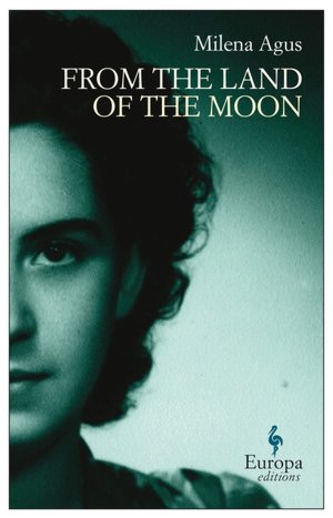 From the Land of the Moon