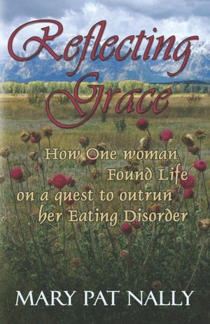 Reflecting Grace