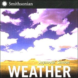 Weather