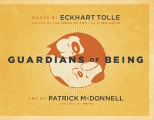 Guardians of Being