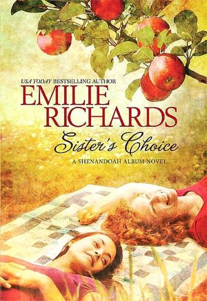 Sister's Choice (Shenandoah Album Series)