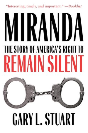 Miranda