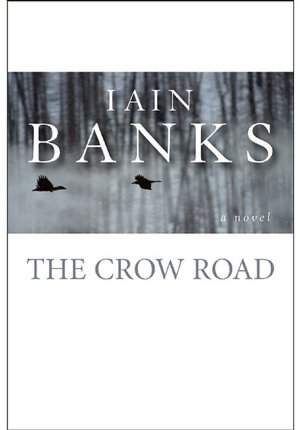 Crow Road