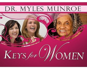 Keys for Women