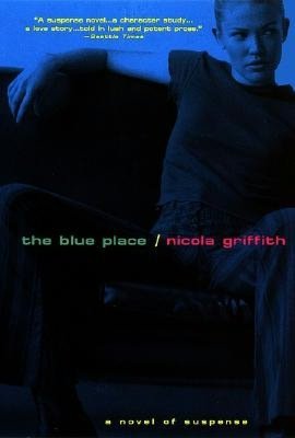 Blue Place