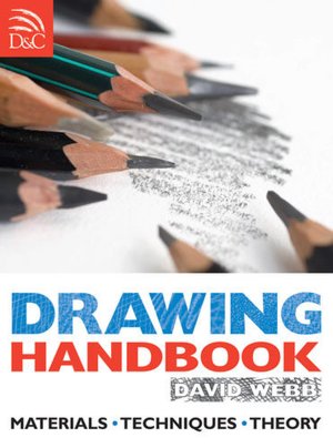 Drawing Handbook