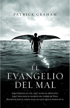 El evangelio del Mal