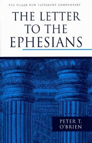 The Letter to the Ephesians