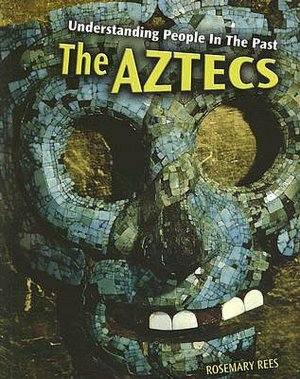 The Aztecs