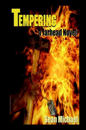 Tempering