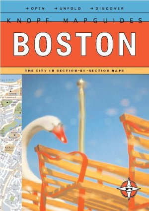 Boston