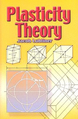 Plasticity Theory