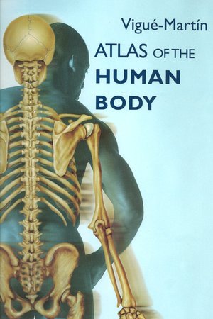 Atlas of the Human Body