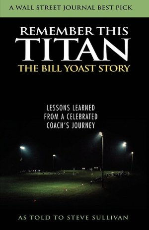 Remember This Titan