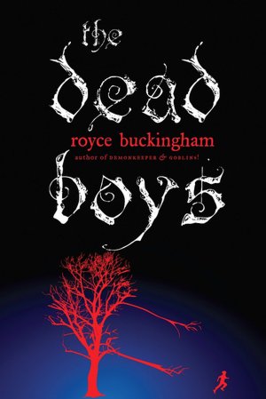 The Dead Boys
