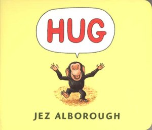Hug
