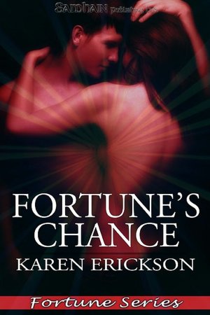 Fortune's Chance