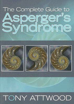 The Complete Guide to Asperger's Syndrome
