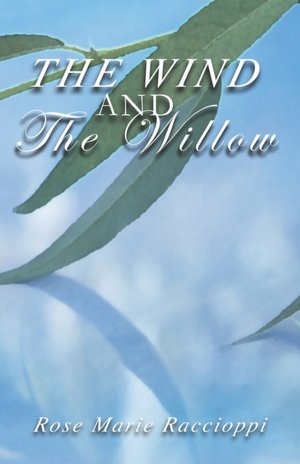 The Wind And The Willow
