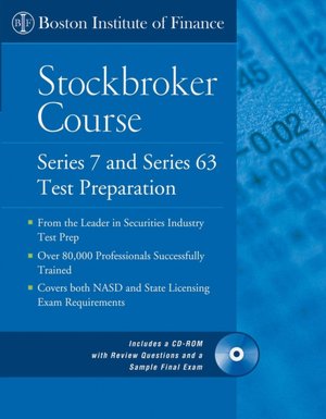 series 7 exam prep book series 7 exam prep book