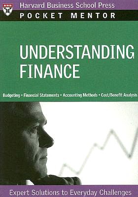 Understanding Finance: Expert Solutions to Everyday Challenges