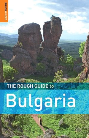 Bulgaria