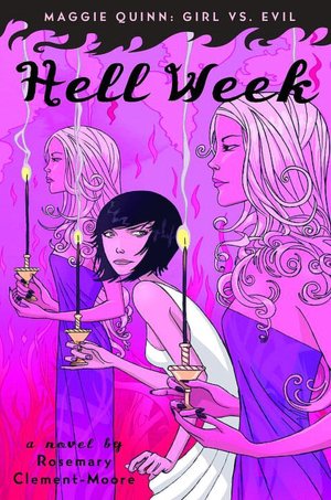 Hell Week