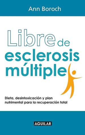 Libre de esclerosis múltiple