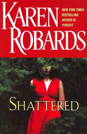 Shattered