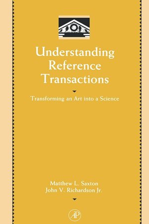 Understanding Reference Transactions