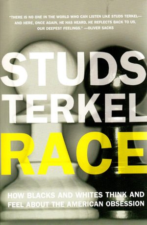 Race