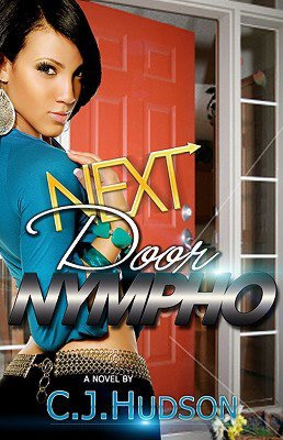 Next Door Nympho