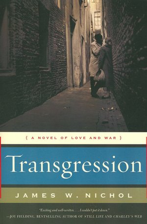 Transgression