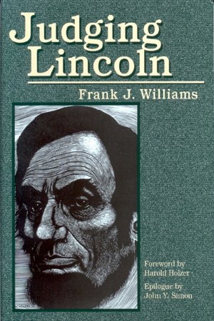 Judging Lincoln
