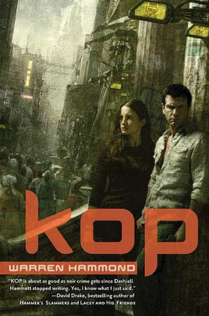 Kop