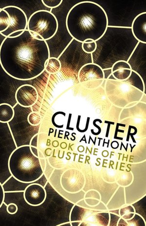 Cluster (Cluster #1)