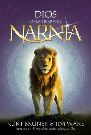 Dios en la tierra de Narnia